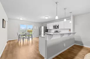 8275 W Sturtevant Ave, Richland, MI 49083 - Photo 8