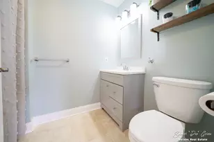 9701 Coyote Trl, Belding, MI 48809 - Photo 20