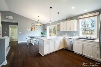9701 Coyote Trail, Belding, MI 48809 - Photo 14