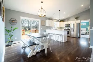 9701 Coyote Trl, Belding, MI 48809 - Photo 10