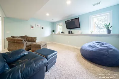 9701 Coyote Trail, Belding, MI 48809 - Photo 28