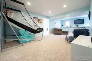 9701 Coyote Trl, Belding, MI 48809 - Photo 24