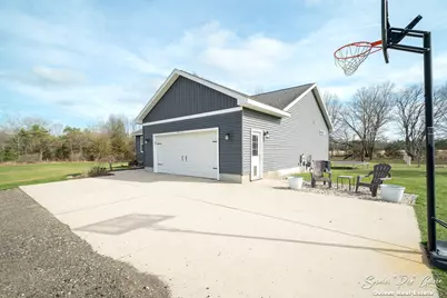 9701 Coyote Trail, Belding, MI 48809 - Photo 44