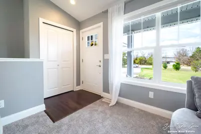 9701 Coyote Trail, Belding, MI 48809 - Photo 6