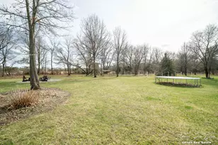 9701 Coyote Trl, Belding, MI 48809 - Photo 40