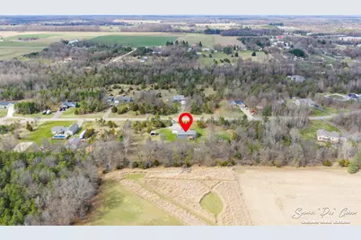 9701 Coyote Trail, Belding, MI 48809 - Photo 46
