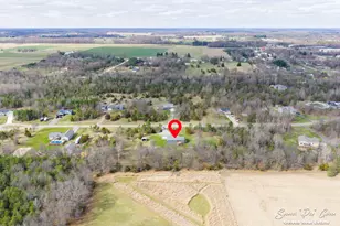 9701 Coyote Trl, Belding, MI 48809 - Photo 46