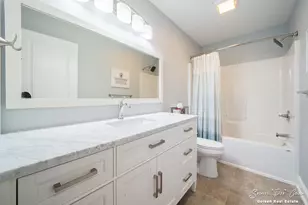 9701 Coyote Trl, Belding, MI 48809 - Photo 22