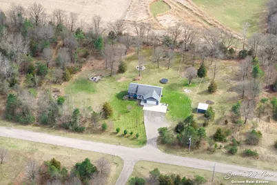 9701 Coyote Trail, Belding, MI 48809 - Photo 34