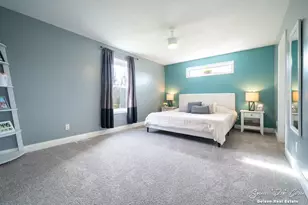 9701 Coyote Trl, Belding, MI 48809 - Photo 18