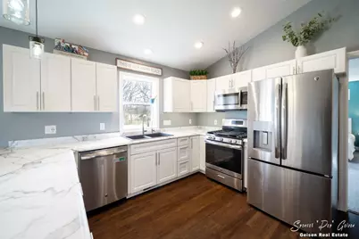 9701 Coyote Trail, Belding, MI 48809 - Photo 12