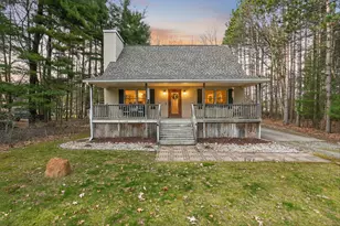 11531 Rutan Cir, Jerome, MI 49249 - Photo 1