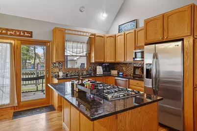 11531 Rutan Circle, Jerome, MI 49249 - Photo 12