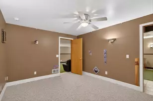 11531 Rutan Cir, Jerome, MI 49249 - Photo 32