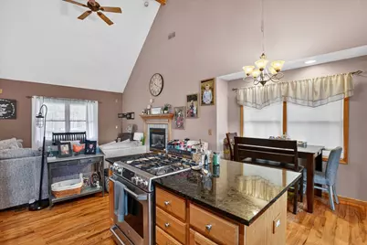 11531 Rutan Circle, Jerome, MI 49249 - Photo 14