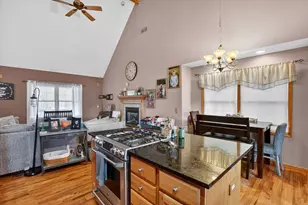 11531 Rutan Cir, Jerome, MI 49249 - Photo 14