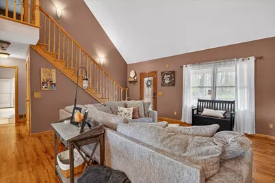 11531 Rutan Circle, Jerome, MI 49249 - Photo 8