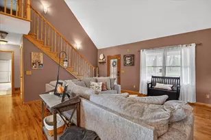 11531 Rutan Cir, Jerome, MI 49249 - Photo 8