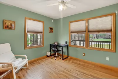 11531 Rutan Circle, Jerome, MI 49249 - Photo 26