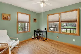 11531 Rutan Cir, Jerome, MI 49249 - Photo 26