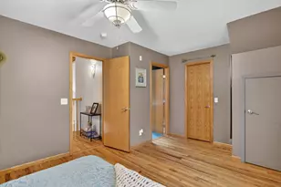 11531 Rutan Cir, Jerome, MI 49249 - Photo 20