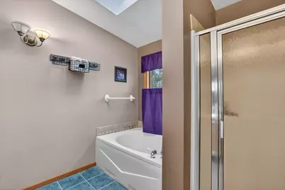 11531 Rutan Circle, Jerome, MI 49249 - Photo 22