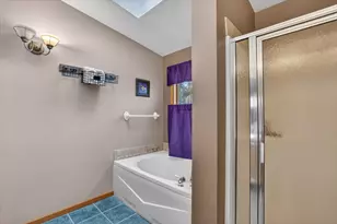 11531 Rutan Cir, Jerome, MI 49249 - Photo 22