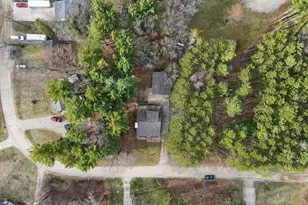 11531 Rutan Cir, Jerome, MI 49249 - Photo 48