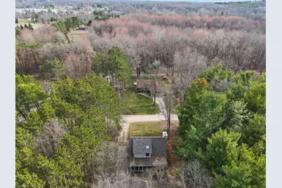 11531 Rutan Circle, Jerome, MI 49249 - Photo 50