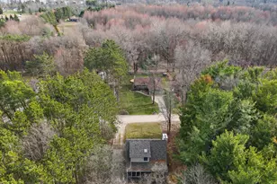 11531 Rutan Cir, Jerome, MI 49249 - Photo 50