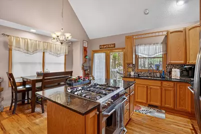 11531 Rutan Circle, Jerome, MI 49249 - Photo 16