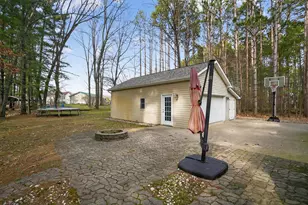 11531 Rutan Cir, Jerome, MI 49249 - Photo 42