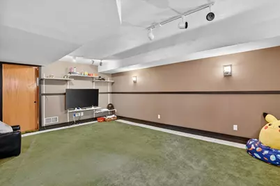 11531 Rutan Circle, Jerome, MI 49249 - Photo 28