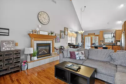 11531 Rutan Circle, Jerome, MI 49249 - Photo 10