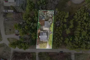 11531 Rutan Cir, Jerome, MI 49249 - Photo 54