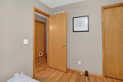 11531 Rutan Circle, Jerome, MI 49249 - Photo 24