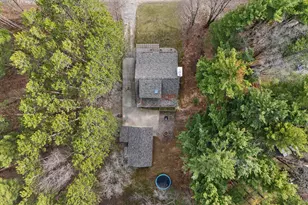 11531 Rutan Cir, Jerome, MI 49249 - Photo 52