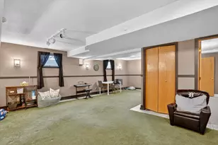 11531 Rutan Cir, Jerome, MI 49249 - Photo 30