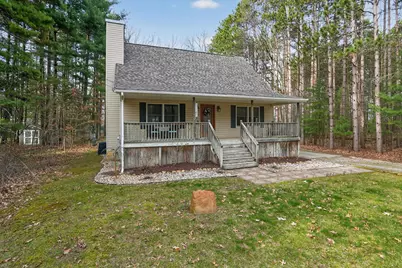 11531 Rutan Circle, Jerome, MI 49249 - Photo 2