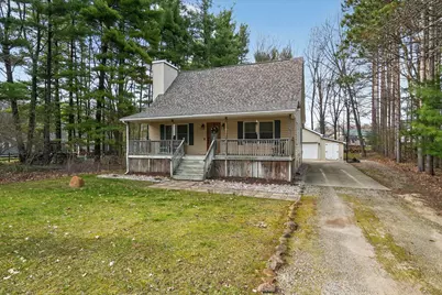 11531 Rutan Circle, Jerome, MI 49249 - Photo 4