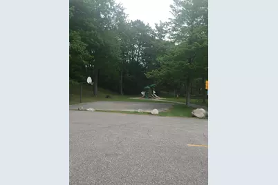 Elm Drive, Lakeview, MI 48850 - Photo 10