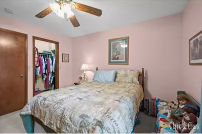 3167 Maple Villa Drive SE, Grand Rapids, MI 49508 - Photo 12