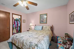 3167 Maple Villa Dr SE, Grand Rapids, MI 49508 - Photo 12