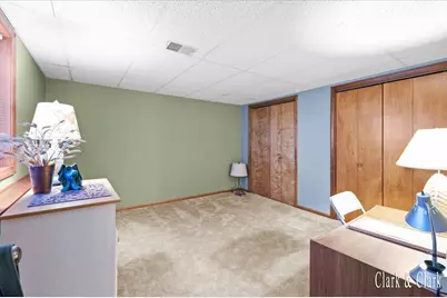 3167 Maple Villa Drive SE, Grand Rapids, MI 49508 - Photo 16