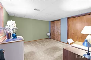 3167 Maple Villa Dr SE, Grand Rapids, MI 49508 - Photo 16