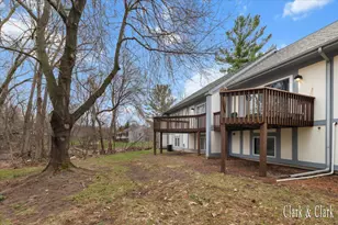 3167 Maple Villa Dr SE, Grand Rapids, MI 49508 - Photo 18