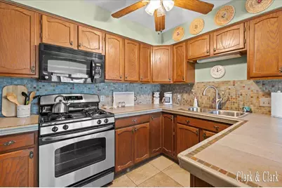 3167 Maple Villa Drive SE, Grand Rapids, MI 49508 - Photo 4