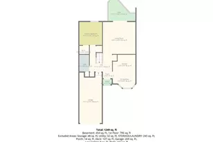 3167 Maple Villa Dr SE, Grand Rapids, MI 49508 - Photo 24