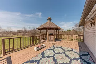 9138 Warner Rd, Saline, MI 48176 - Photo 54