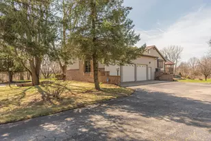 9138 Warner Rd, Saline, MI 48176 - Photo 48